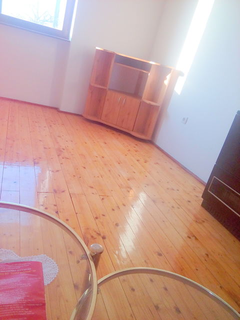 Semlačka 104, Kikinda - 8