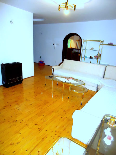 Semlačka 104, Kikinda - 7