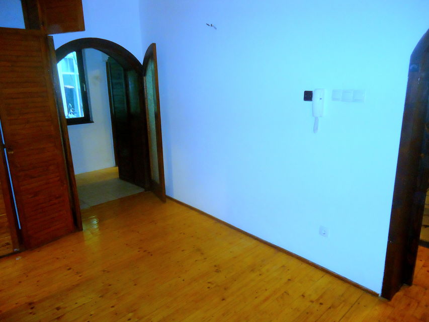 Semlačka 104, Kikinda - 5