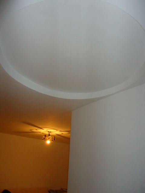 Semlačka 104, Kikinda - 9