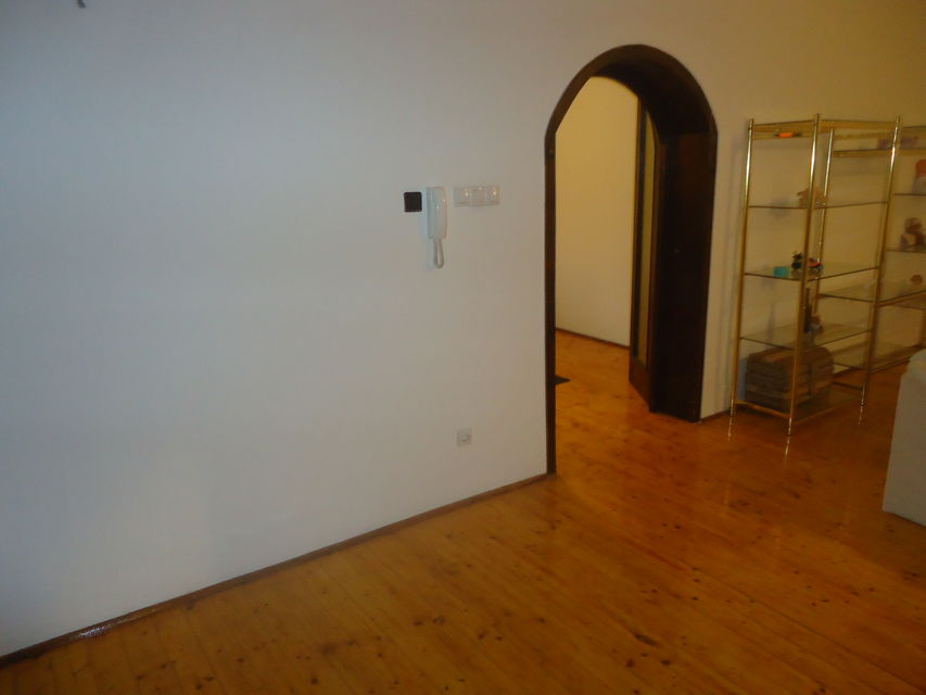 Semlačka 104, Kikinda - 4