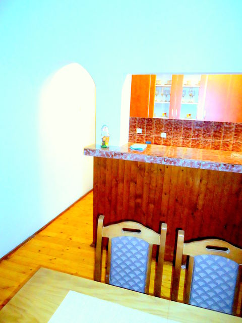 Semlačka 104, Kikinda - 3