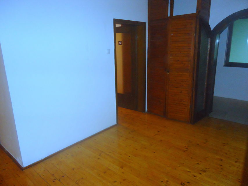 Semlačka 104, Kikinda - 6