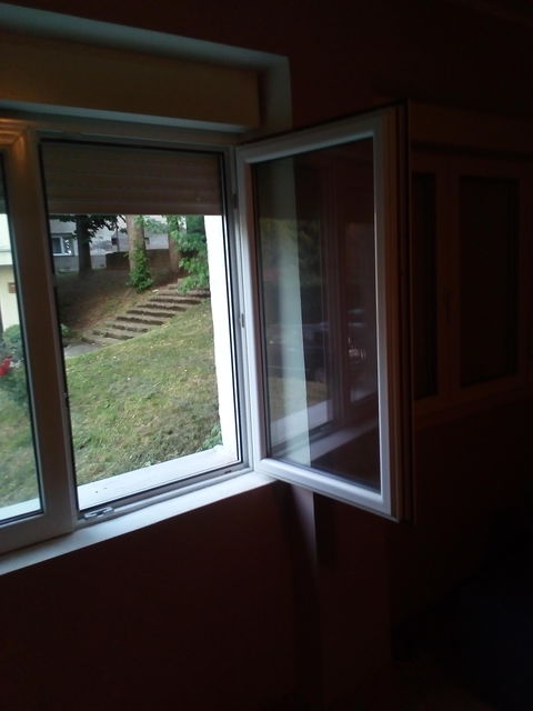 Vukasovićeva 36, Beograd - 5