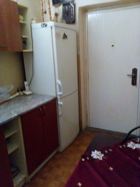 Vukasovićeva 36, Beograd