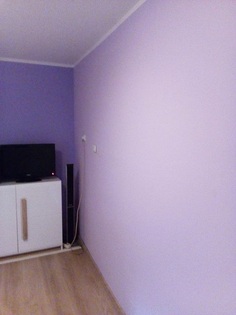 Vukasovićeva 36, Beograd - 6