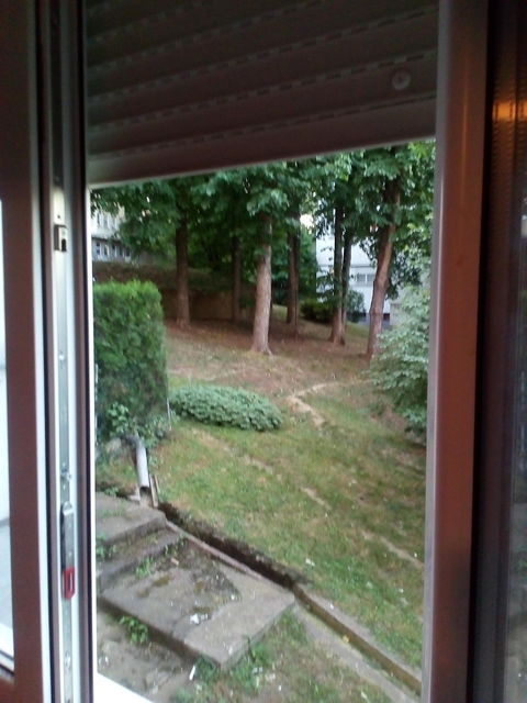 Vukasovićeva 36, Beograd - 3