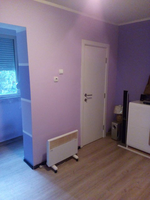 Vukasovićeva 36, Beograd - 2