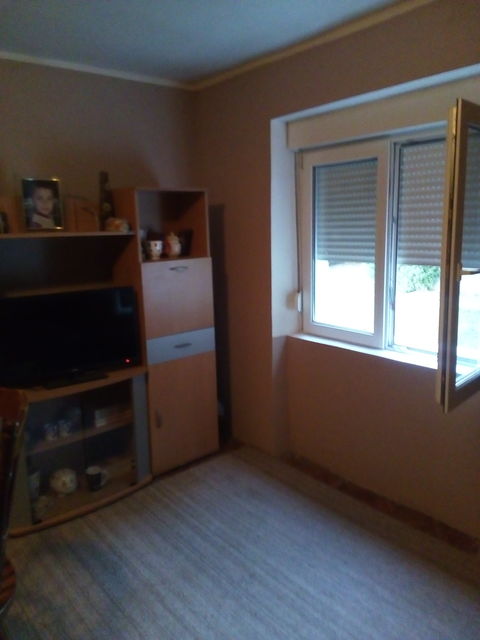 Vukasovićeva 36, Beograd - 4