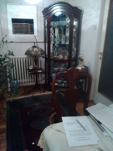 Džona Kenedija 2a, Beograd - 4