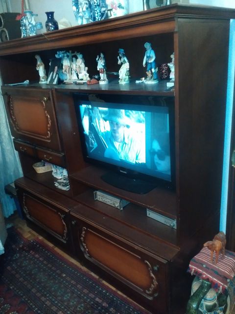 Džona Kenedija 2a, Beograd - 6