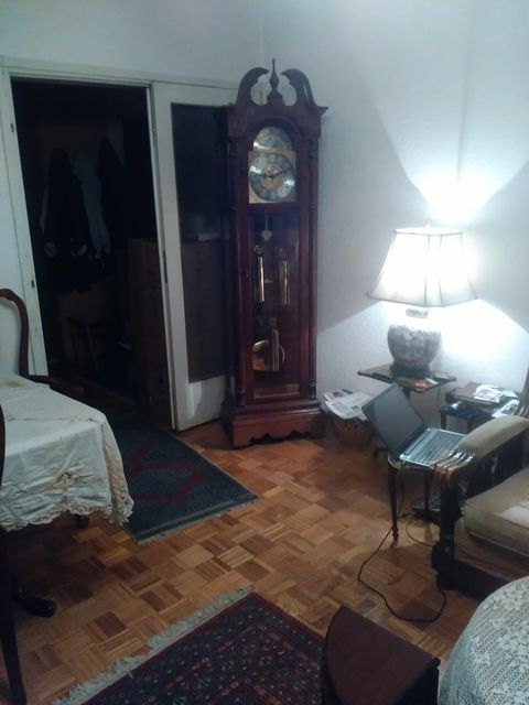 Džona Kenedija 2a, Beograd - 7