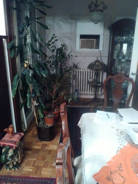 Džona Kenedija 2a, Beograd - 2