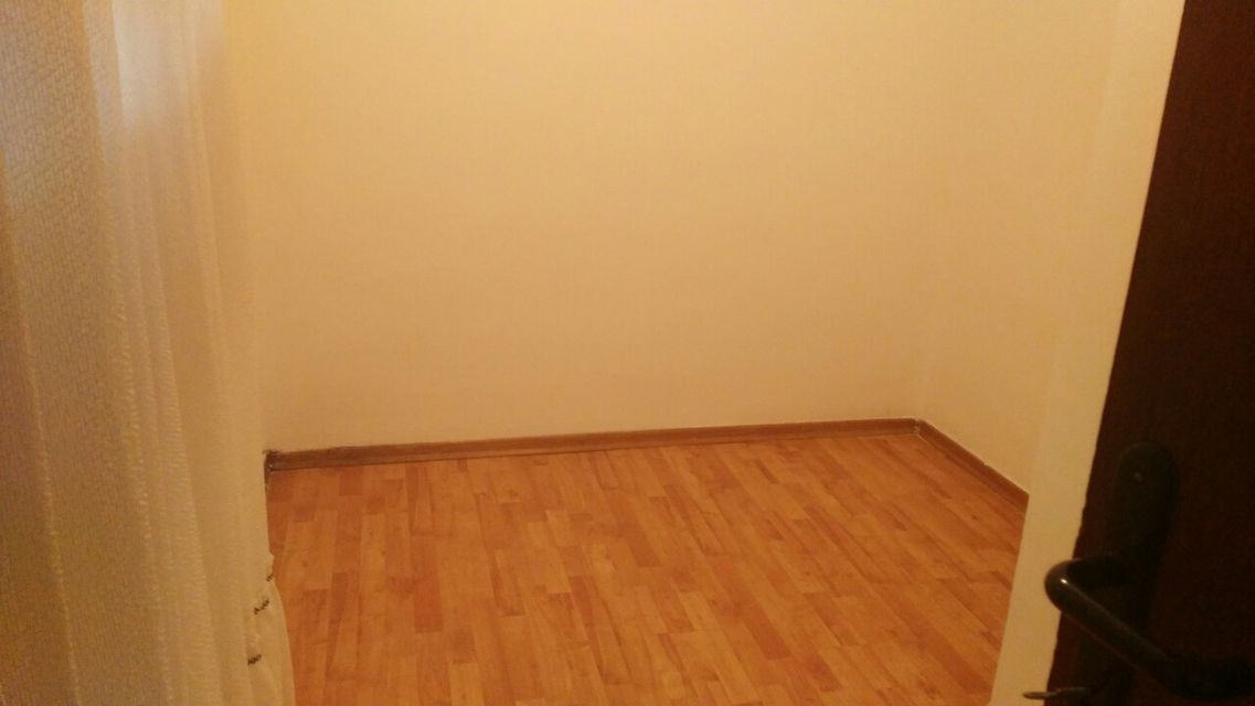 Slavka Rodića 4v, Beograd - 6