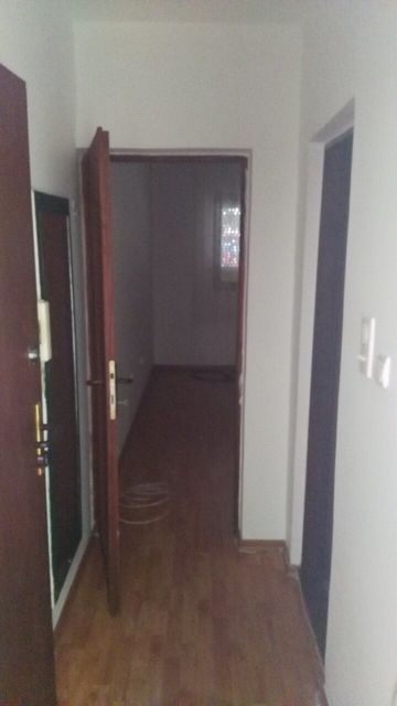 Slavka Rodića 4v, Beograd - 1