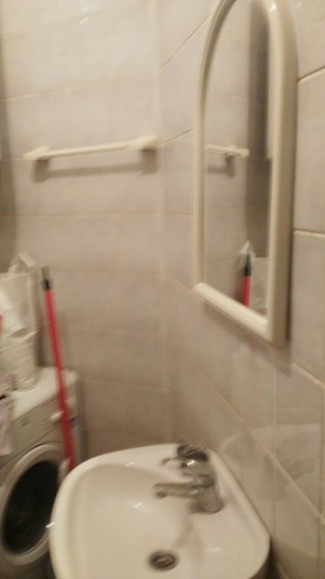 Slavka Rodića 4v, Beograd - 4