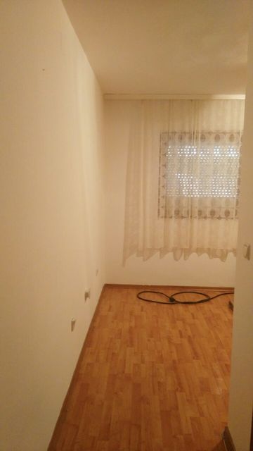 Slavka Rodića 4v, Beograd - 3