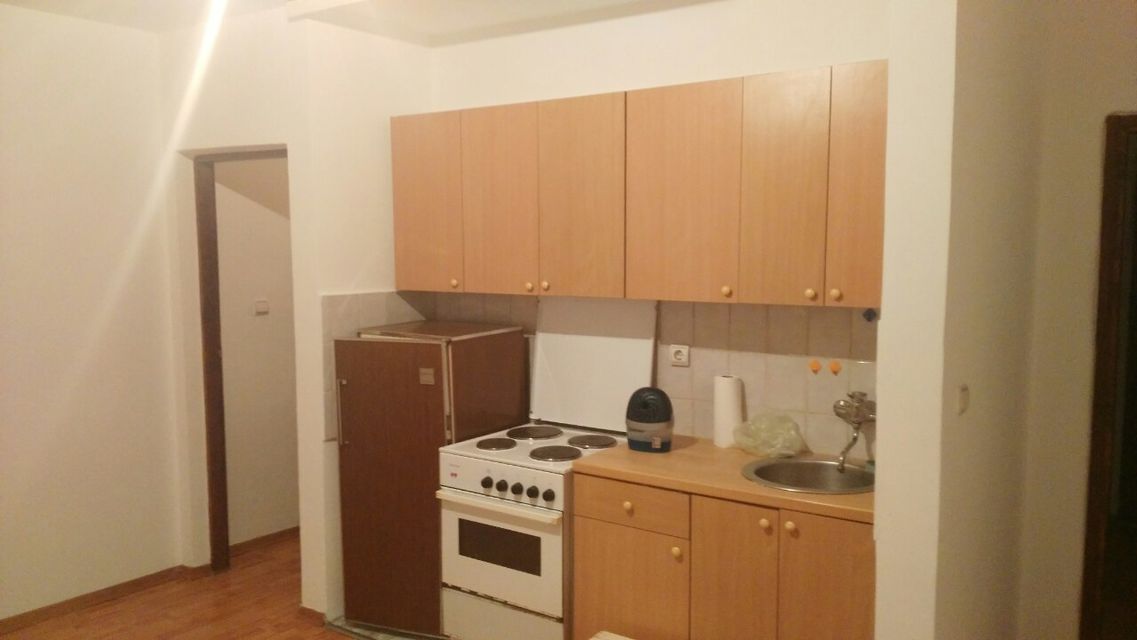 Slavka Rodića 4v, Beograd - 2