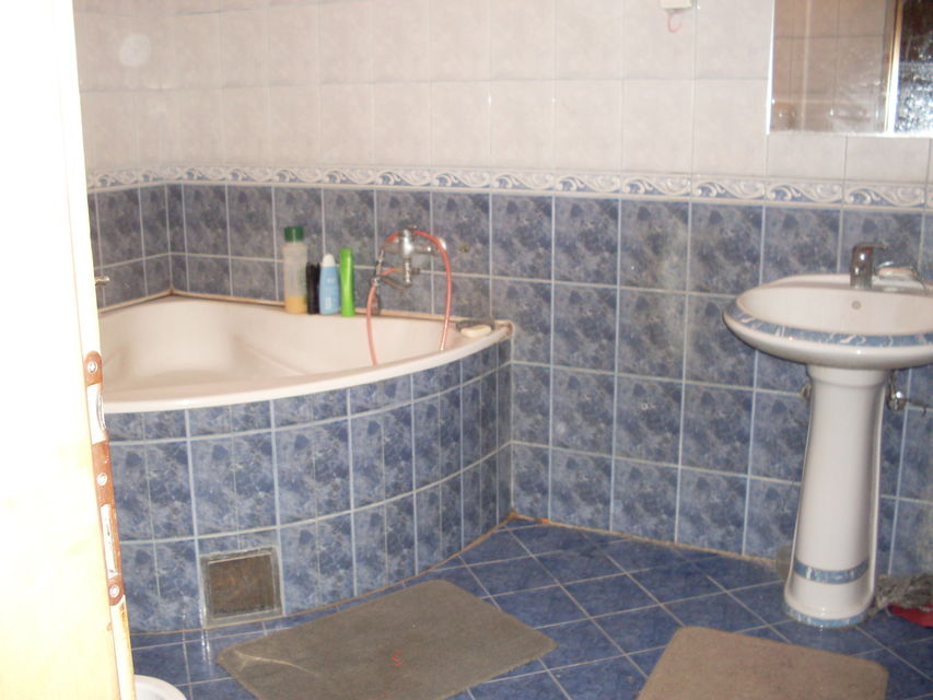 Igumana Stefana 18, Beograd - 5