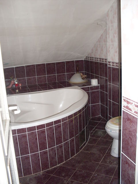 Igumana Stefana 18, Beograd - 6