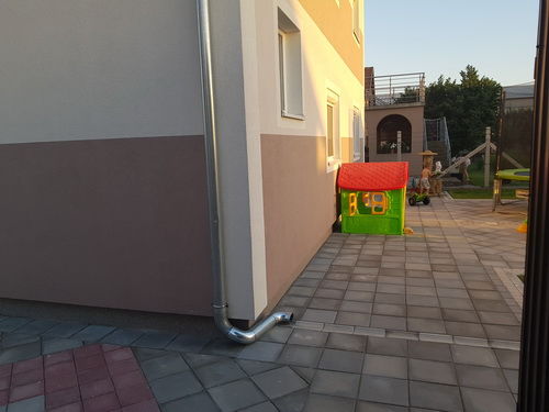 Olge Ilić 7, Novi Sad - 18