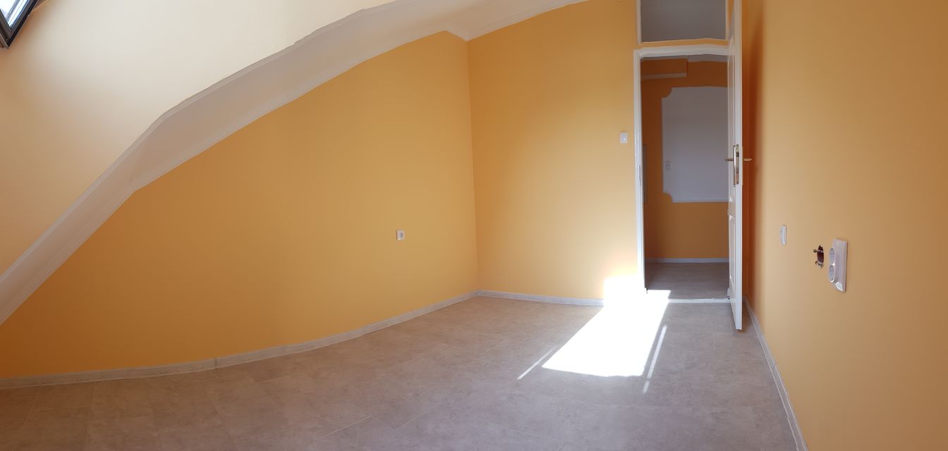 Orlovića Pavla 6, Niš - 5