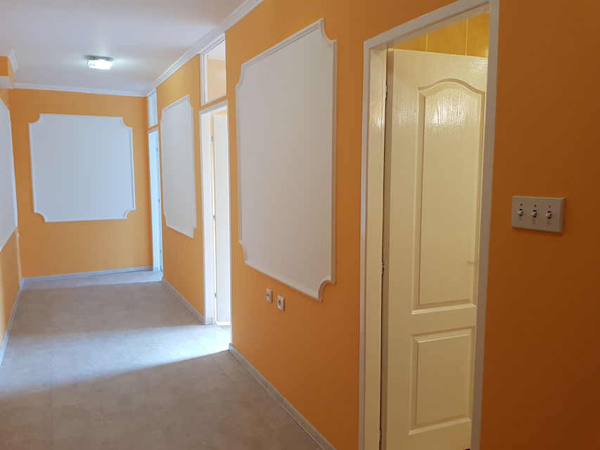 Orlovića Pavla 6, Niš - 20