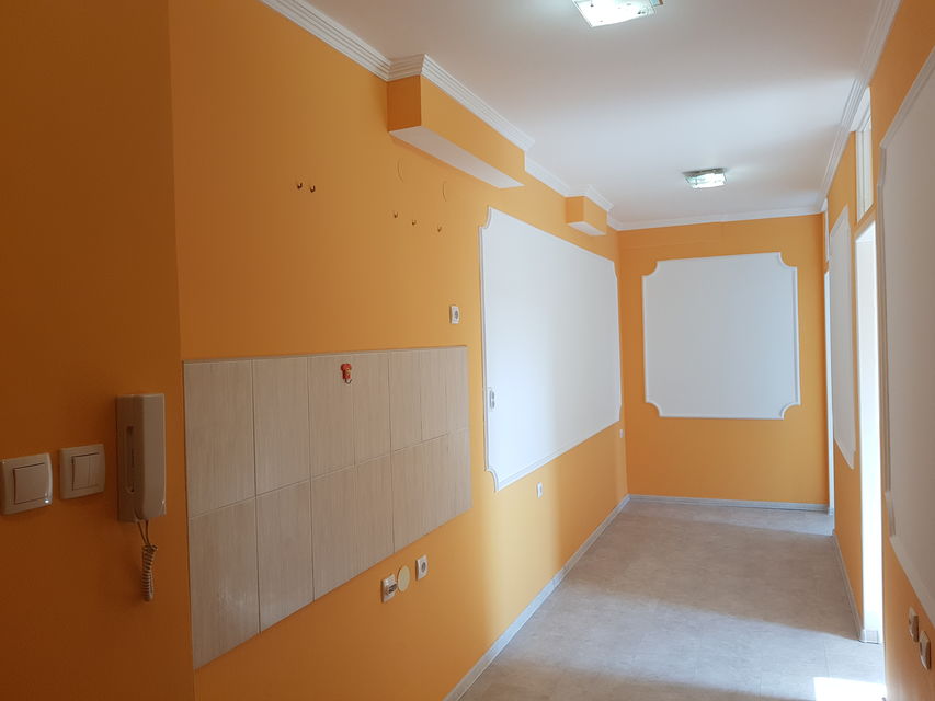 Orlovića Pavla 6, Niš - 12