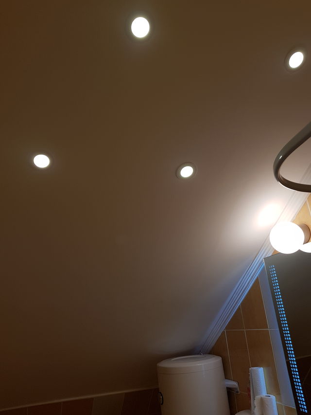 Orlovića Pavla 6, Niš - 18