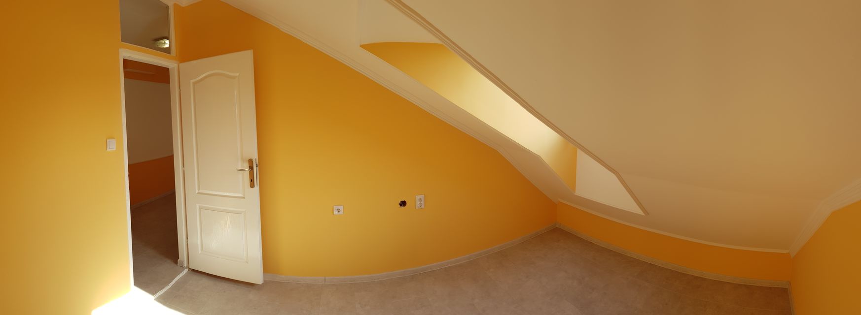 Orlovića Pavla 6, Niš - 7