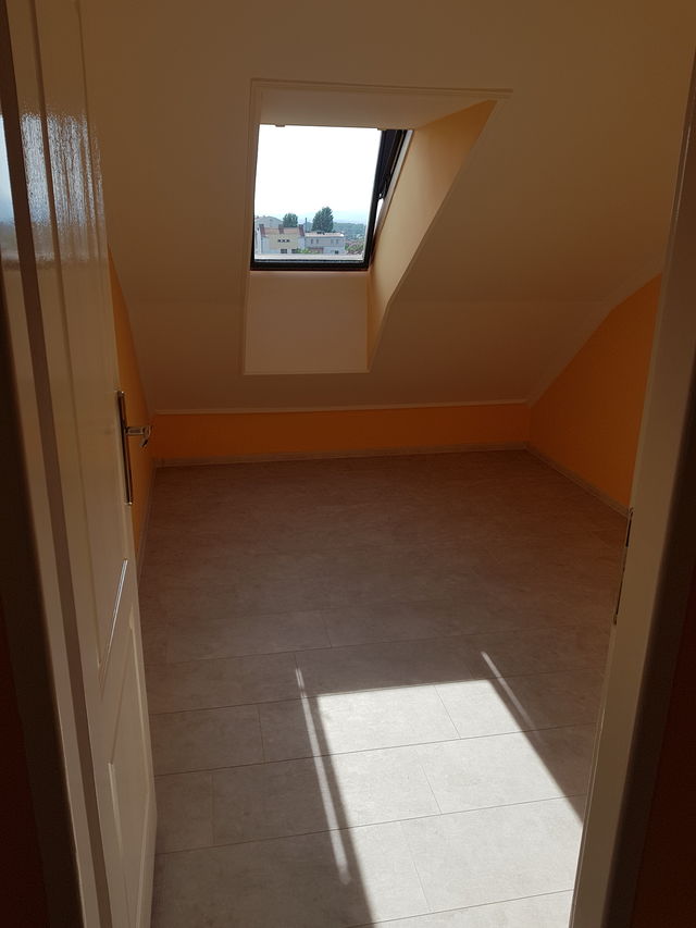 Orlovića Pavla 6, Niš - 6