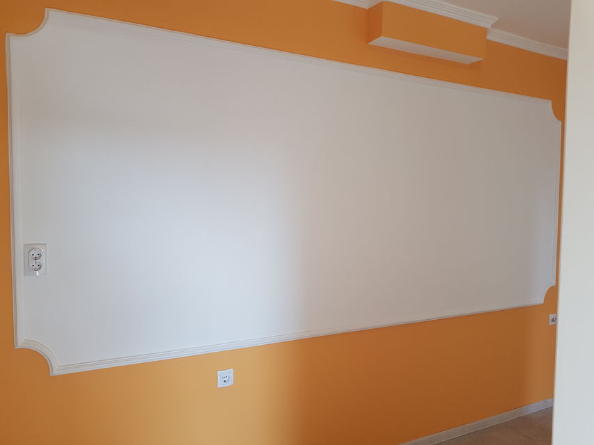 Orlovića Pavla 6, Niš - 10