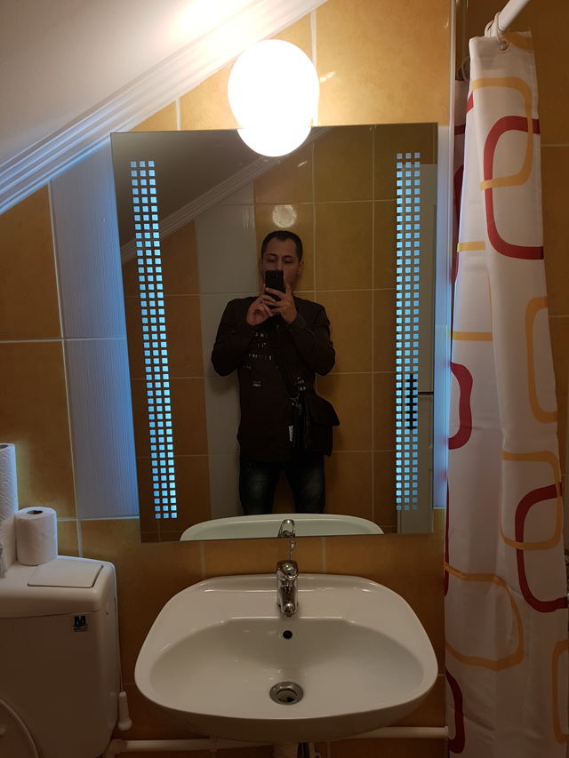 Orlovića Pavla 6, Niš - 14