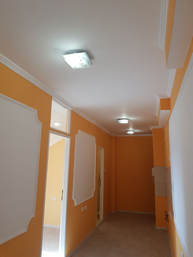 Orlovića Pavla 6, Niš - 16