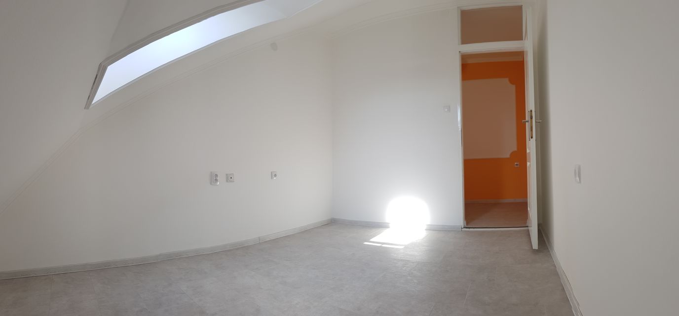 Orlovića Pavla 6, Niš - 4