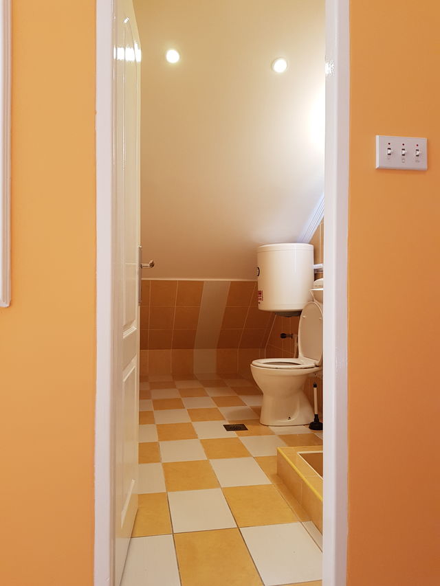 Orlovića Pavla 6, Niš - 13