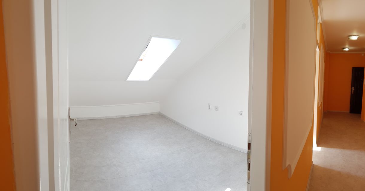 Orlovića Pavla 6, Niš - 3