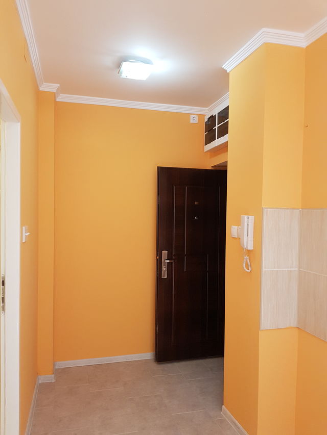 Orlovića Pavla 6, Niš - 11