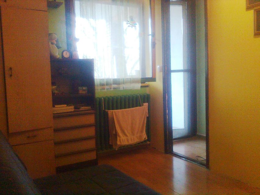 Bulevar Kneza Miloša 30, Novi Sad - 6