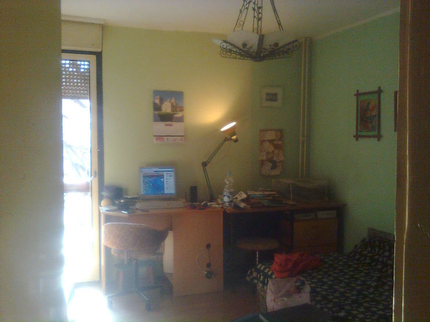 Bulevar Kneza Miloša 30, Novi Sad - 13