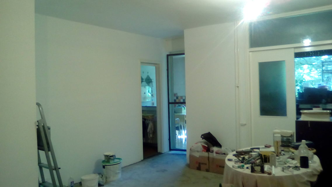 Bulevar Kneza Miloša 30, Novi Sad - 3