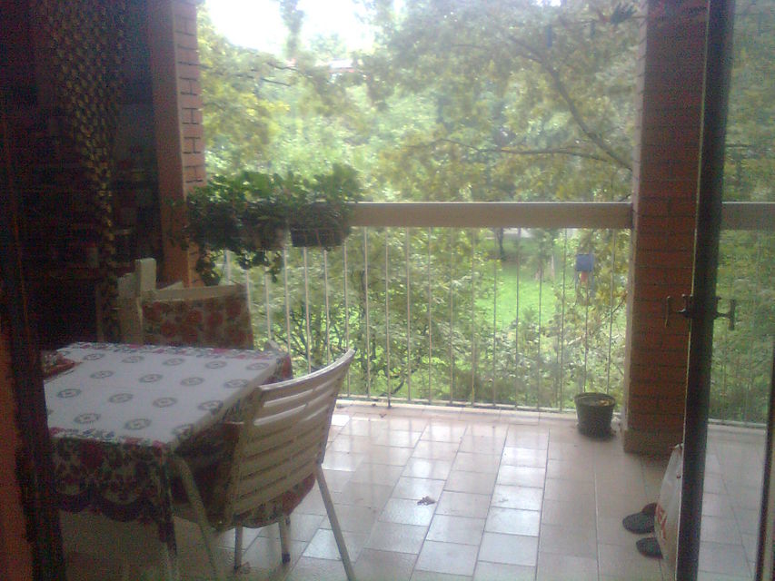 Bulevar Kneza Miloša 30, Novi Sad - 2