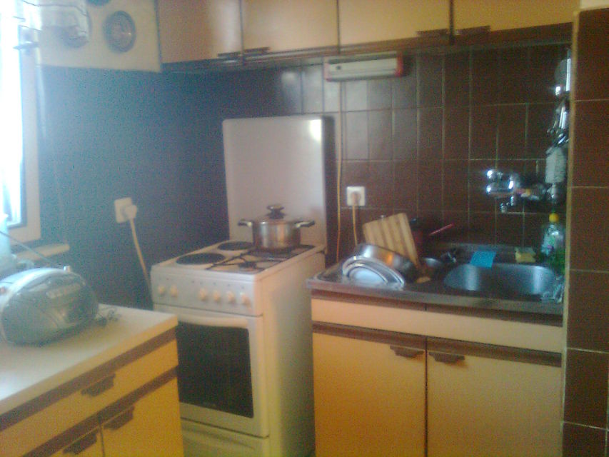 Bulevar Kneza Miloša 30, Novi Sad - 11