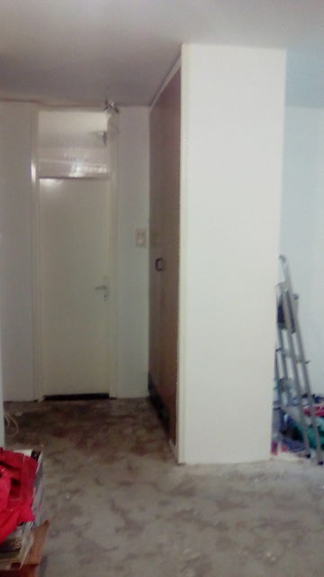 Bulevar Kneza Miloša 30, Novi Sad - 4