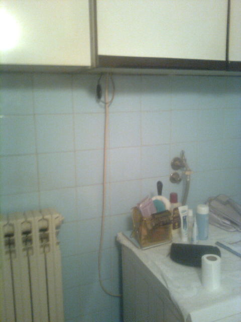 Bulevar Kneza Miloša 30, Novi Sad - 15