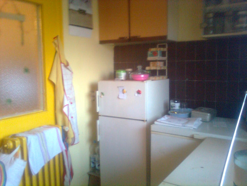 Bulevar Kneza Miloša 30, Novi Sad - 10