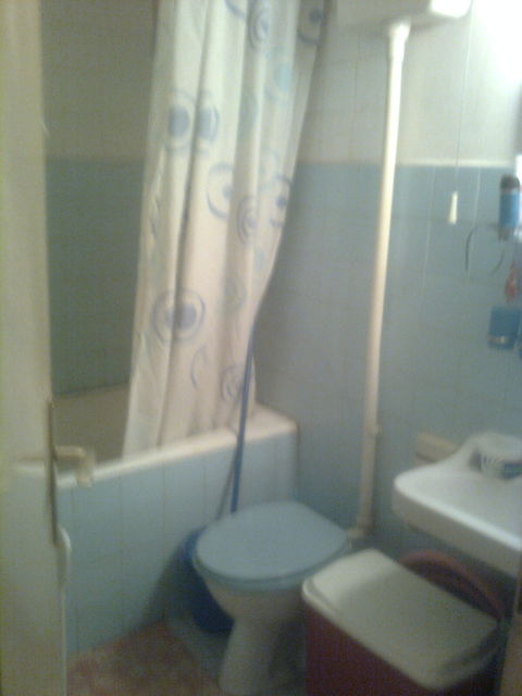 Bulevar Kneza Miloša 30, Novi Sad - 14