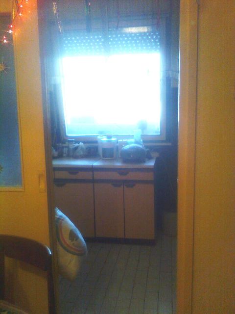 Bulevar Kneza Miloša 30, Novi Sad - 12