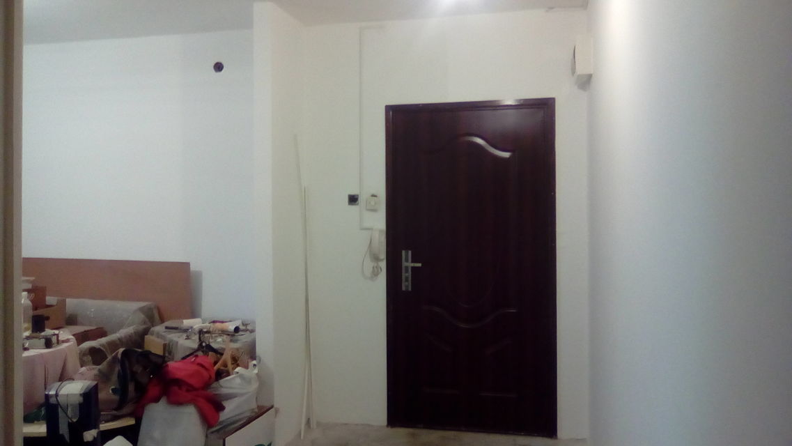 Bulevar Kneza Miloša 30, Novi Sad - 5