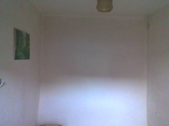 Ribarska 45, Novi Sad - 3